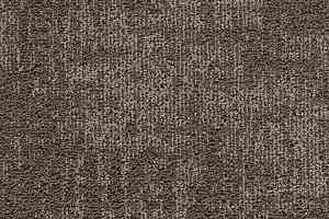 Ковролин Art Fusion 47 фото  | FLOORDEALER